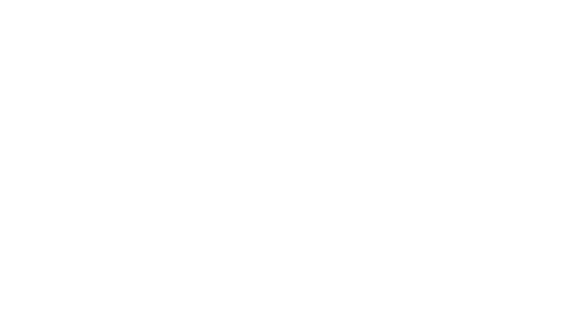 Musae Pilates Studio en Zapopan