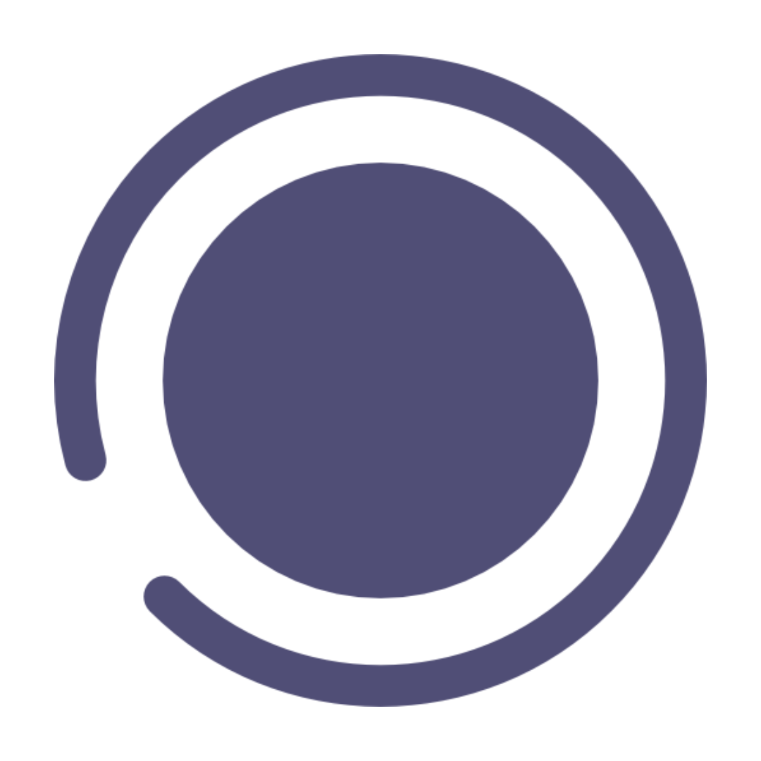 Activación profunda