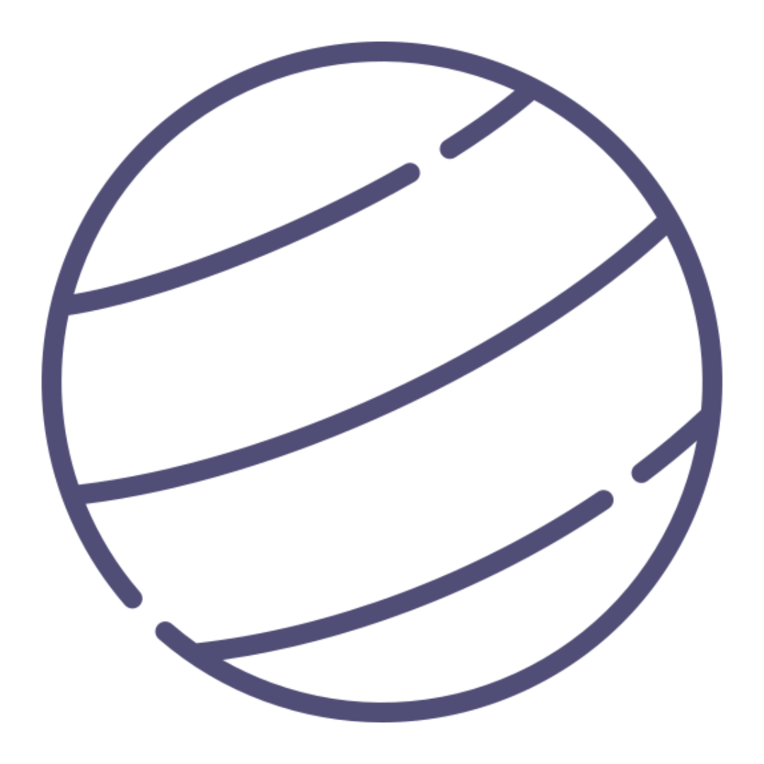 Movilidad y amplitud